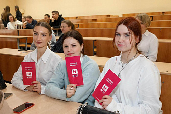 Сообщество ИТишников Сообщество ИТишников